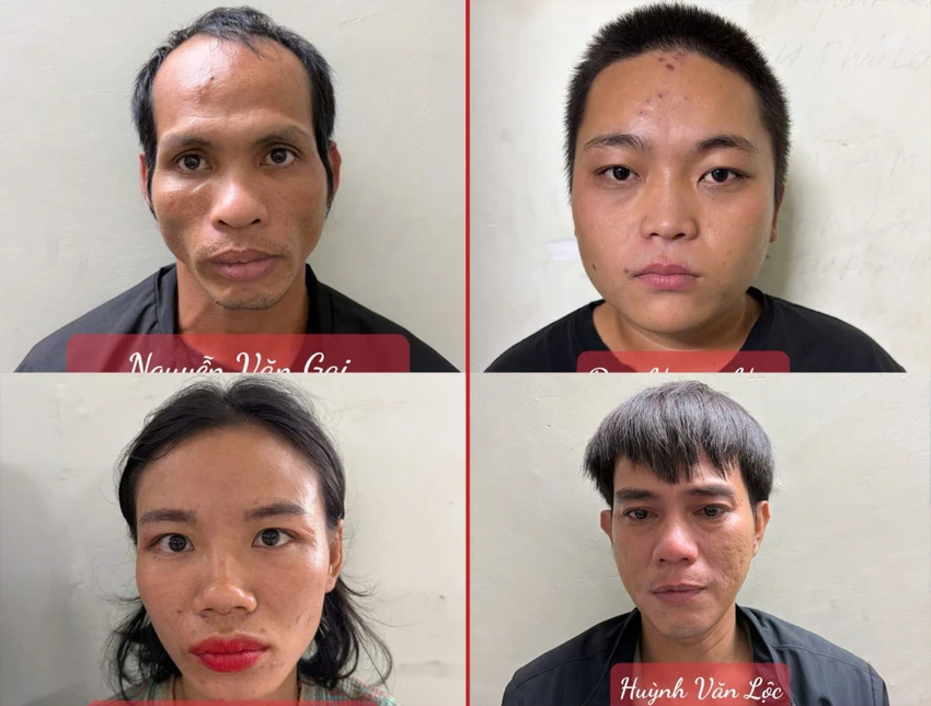 bat-4-nguoi-cuop-xe-danh-nguoi-lang-thang-duoi-gam-cau-binh-loi.jpg
