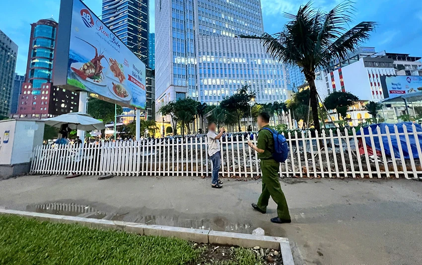 giam-doc-cong-ty-trinh-bao-mat-nha-ve-sinh-cong-cong-o-phuong-sai-gon-0.jpg