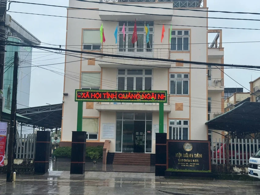 quang-ngai-hoi-nong-dan-tang-moi-nam-can-bo-500-000-dong-nhan-ngay-quoc-te-nam-gioi.jpg