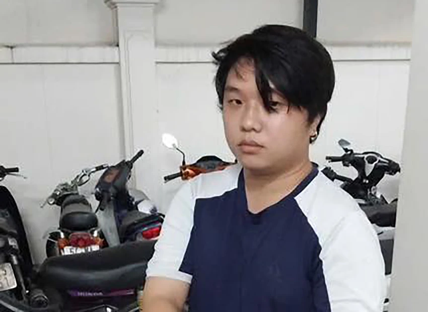ke-cuop-giat-dien-thoai-cua-co-gai-bi-bat-sau-2-gio-gay-an.jpg