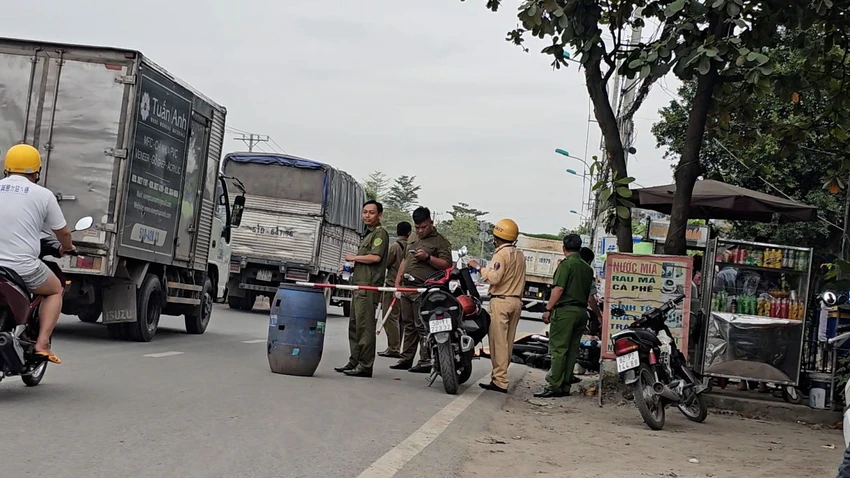 tu-tay-ninh-len-tp-hcm-tham-con-nguoi-dan-ong-gap-tai-nan-tu-vong-khi-cho-chau-ve-nha0.jpg