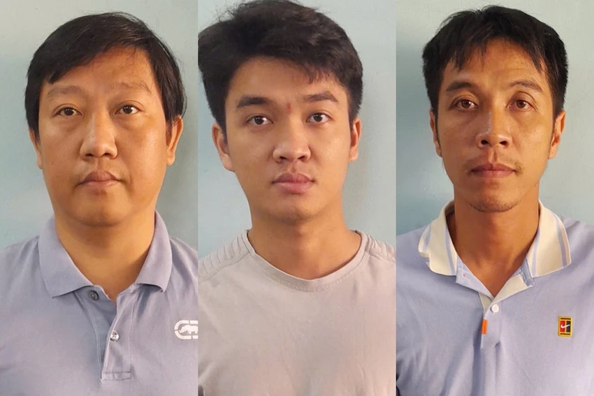 phong-canh-sat-kinh-te-dieu-tra-bo-sung-vu-lua-ban-can-ho-ecohome-binh-thanh-quan-3-0.jpg