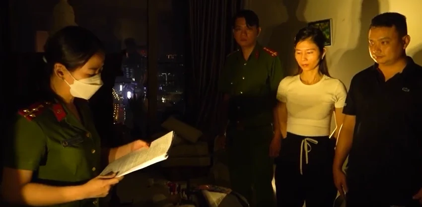phong-canh-sat-kinh-te-dieu-tra-bo-sung-vu-lua-ban-can-ho-ecohome-binh-thanh-quan-3 (3).png