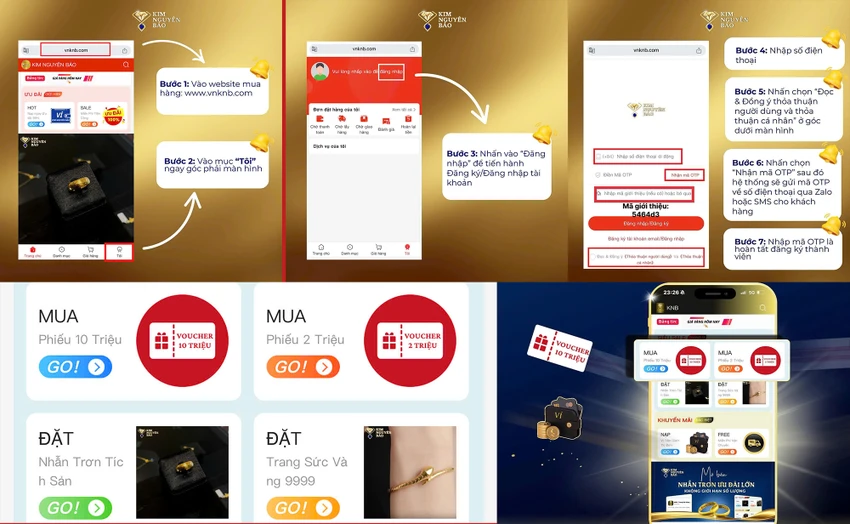 mua-ban-vang-online-nhieu-nguoi-ta-hoa-vi-tiem-vang-kim-nguyen-bao-dong-cua.jpg