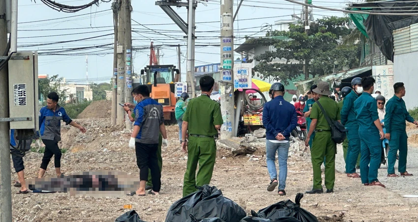 di-don-con-nguoi-dan-ta-hoa-phat-hien-thi-the-duoi-kenh-o-tp-hcm-0.jpg