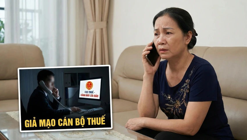 cong-an-tp-hcm-truy-tim-nu-giam-doc-cong-ty-my-pham-lien-quan-vu-gia-danh-can-bo-thue.jpg