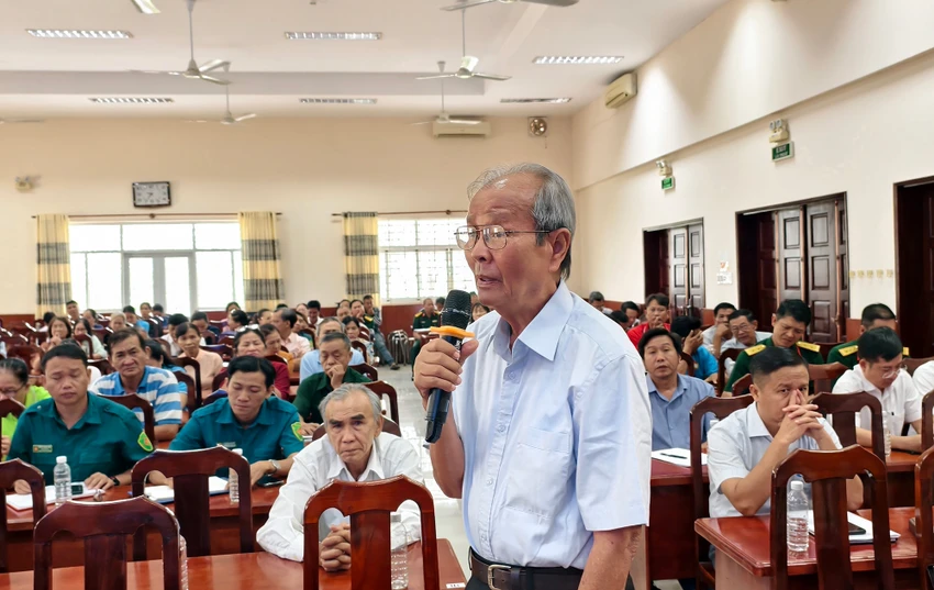 hua-giao-nha-tai-dinh-cu-cho-4-ho-dan-lien-quan-du-an-duong-vo-van-kiet-trong-quy-i-2026-0.jpg