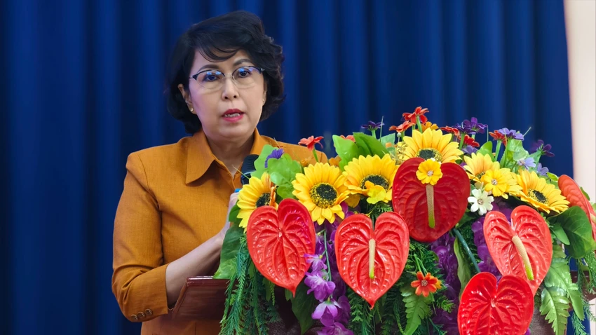 hua-giao-nha-tai-dinh-cu-cho-4-ho-dan-lien-quan-du-an-duong-vo-van-kiet-trong-quy-i-2026.jpg