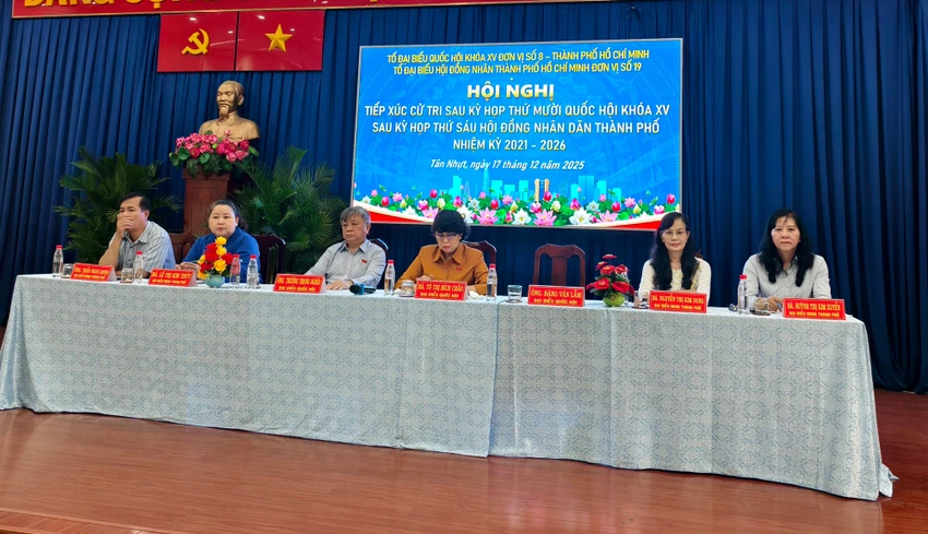 hua-giao-nha-tai-dinh-cu-cho-4-ho-dan-lien-quan-du-an-duong-vo-van-kiet-trong-quy-i-2026-9.jpg