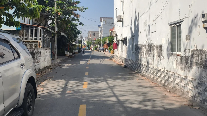 nam-sinh-lop-12-bi-chan-duong-danh-hoi-dong-khi-di-hoc-ve-tai-tp-hcm-00.jpg
