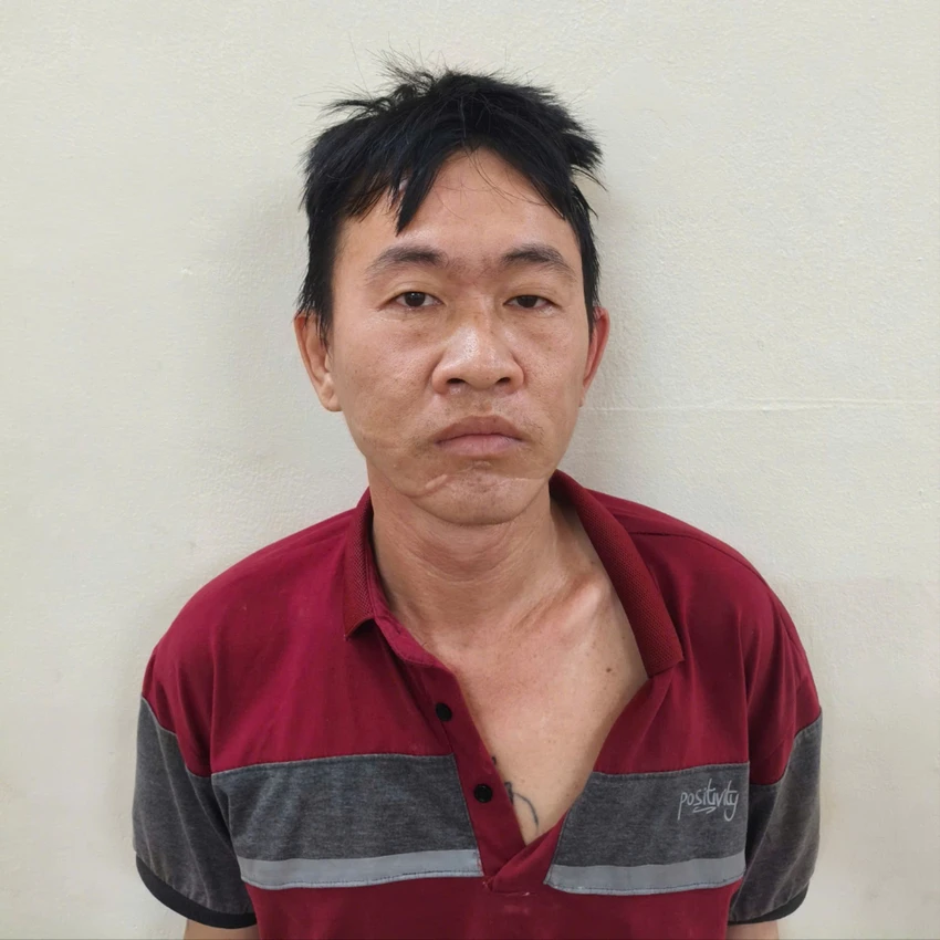 tp-hcm-tim-chu-so-huu-chiec-xe-atila-lien-quan-vu-trom-va-su-dung-ma-tuy.jpg