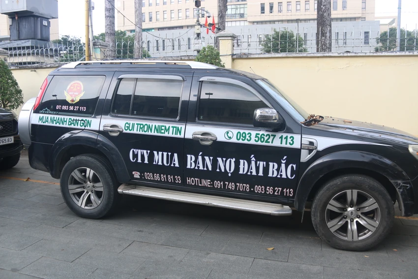 duoc-dat-bac-620-nguoi-cam-dau-cong-ty-mua-ban-no-620-bi-bat (3).JPG