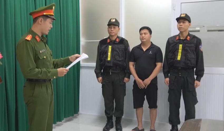 duong-day-bien-thit-heo-ngam-hoa-chat-thanh-thit-bo-ban-cho-75-quan-an-o-tp-hcm-quyet.png