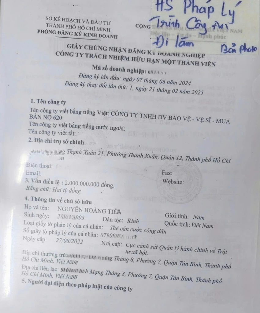 cach-duoc-dat-bac-620-tu-tin-doi-pho-cong-an-ra-sao-khi-di-doi-no-00.jpg