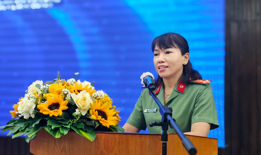 tp-hcm-dien-tap-thuc-chien-bao-ve-he-thong-thong-tin-trong-yeu-0.jpg