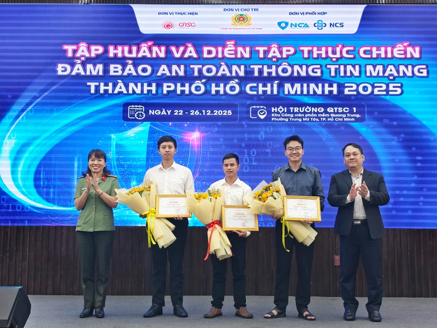 tp-hcm-dien-tap-thuc-chien-bao-ve-he-thong-thong-tin-trong-yeu-011.jpg