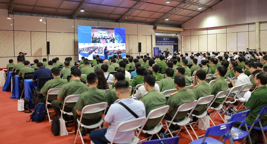 tp-hcm-dien-tap-thuc-chien-bao-ve-he-thong-thong-tin-trong-yeu.JPG