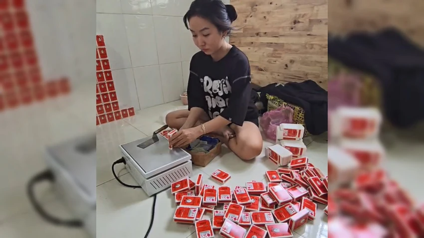 tp-hcm-5-nguoi-mua-hoa-chat-cong-nghiep-ve-pha-tron-thanh-dau-gio-gia.jpg