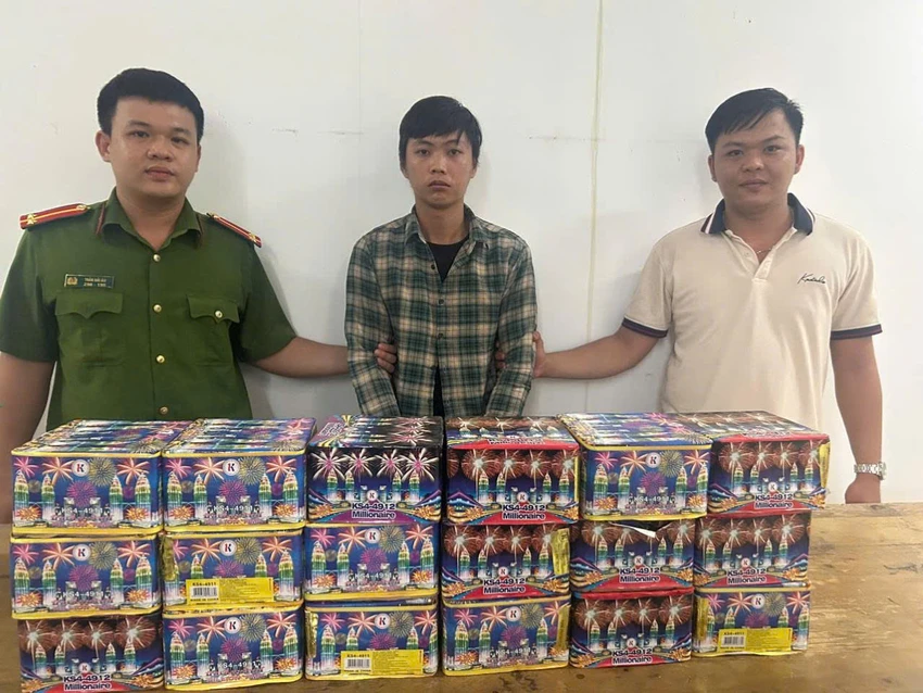 tp-hcm-triet-pha-2-dai-ly-phao-no-online-dip-can-tet-0.jpg