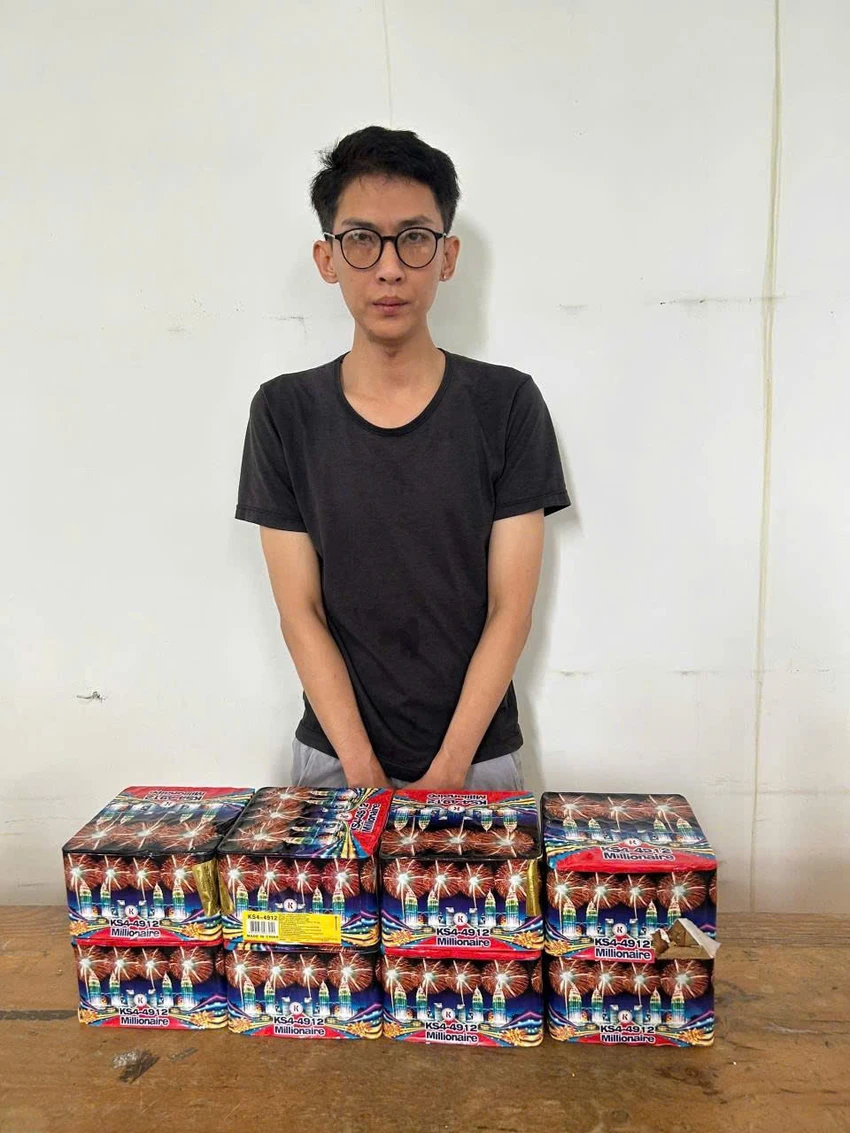 tp-hcm-triet-pha-2-dai-ly-phao-no-online-dip-can-tet.jpg