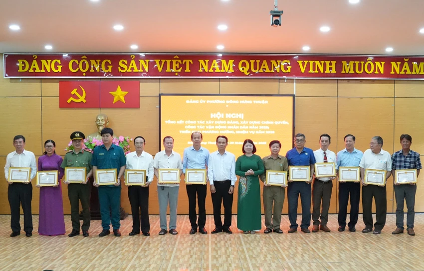 dong-hung-thuan-nhieu-dot-pha-trong-chuyen-doi-so-va-phuc-vu-nhan-dan-0.jpg