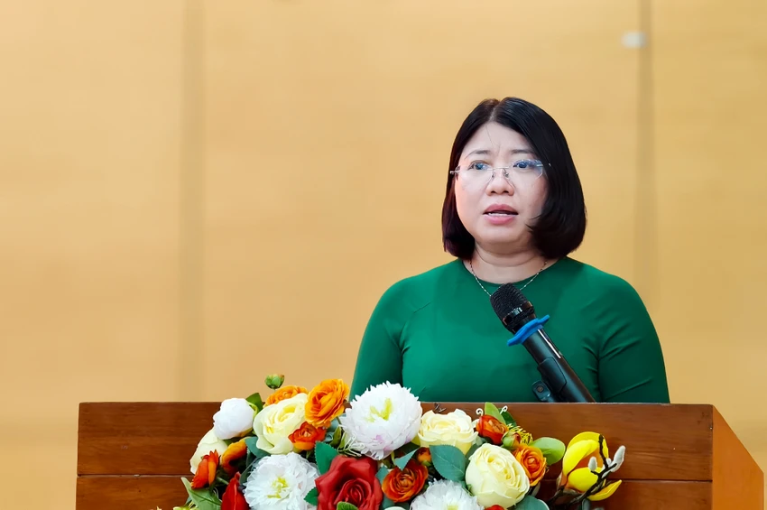 dong-hung-thuan-nhieu-dot-pha-trong-chuyen-doi-so-va-phuc-vu-nhan-dan.jpg