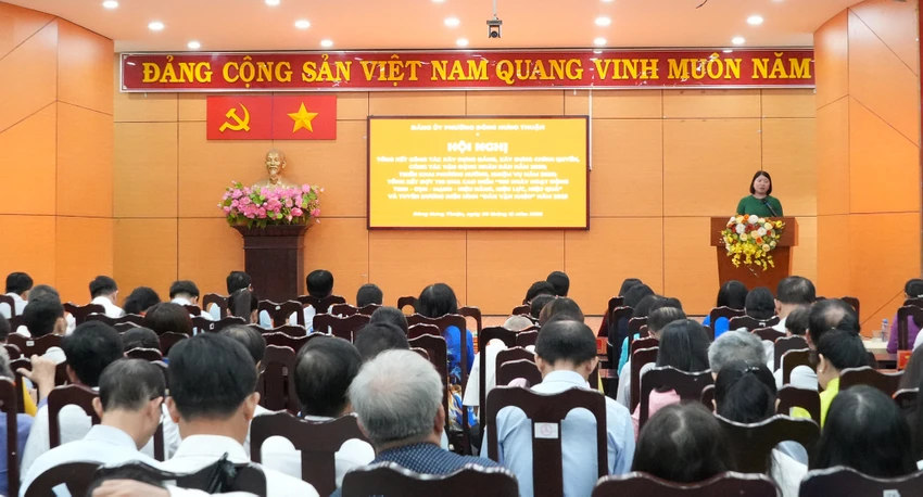 dong-hung-thuan-nhieu-dot-pha-trong-chuyen-doi-so-va-phuc-vu-nhan-dan-99.jpg