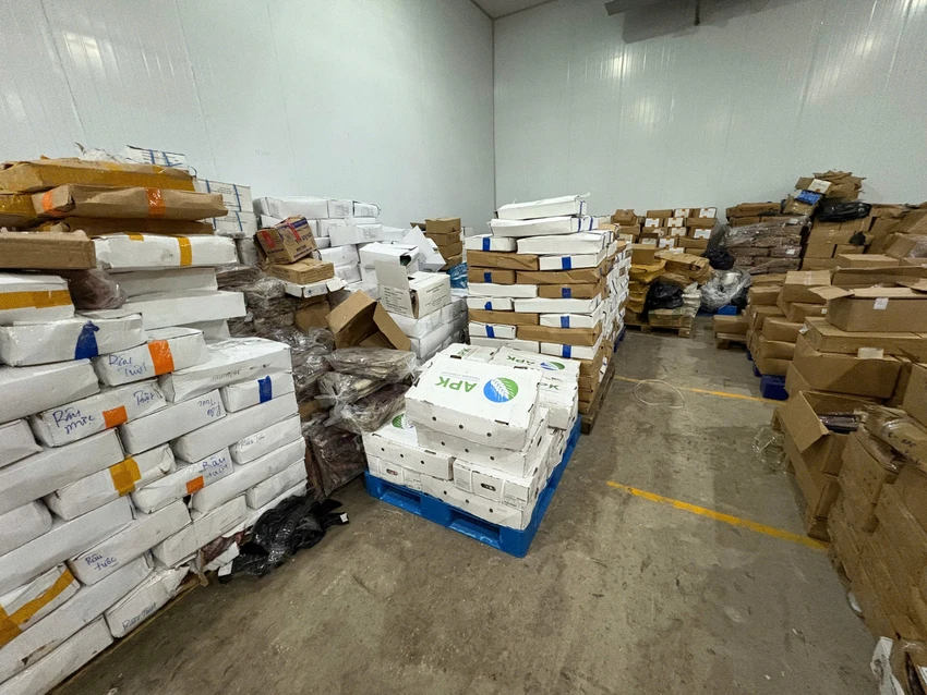 tp-hcm-thu-giu-hon-30-5-tan-thuc-pham-ban-xu-phat-hon-1-7-ti-dong (13).jpg