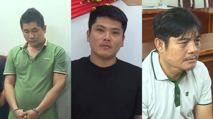 cong-an-tp-hcm-khoi-to-hiep-si-nguyen-thanh-hai-cung-40-nguoi-cuong-doat-tai-san.jpg