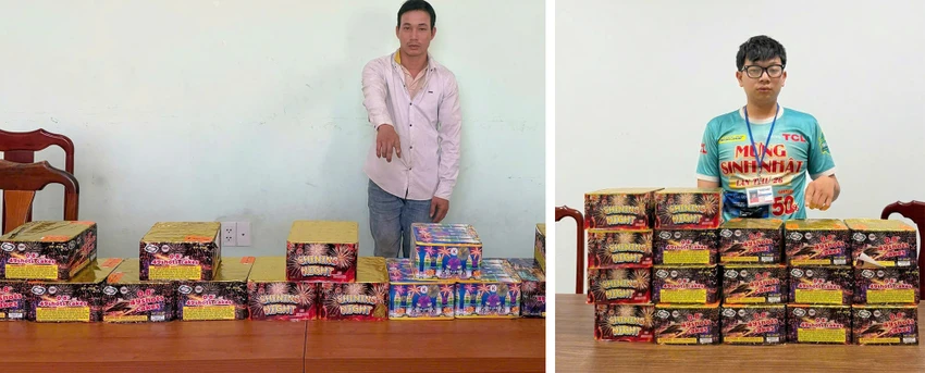 cong-an-tp-hcm-lien-tiep-triet-pha-nhieu-duong-day-buon-ban-phao-lau-dip-tet-98.jpg