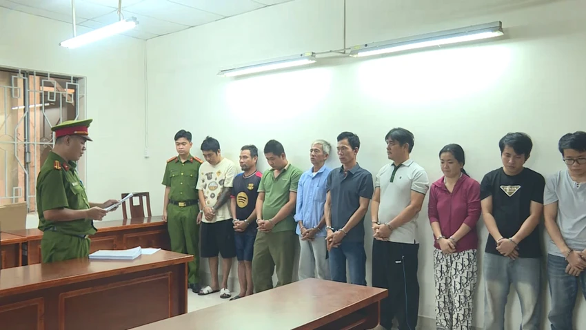 loi-khai-cua-hiep-si-nguyen-thanh-hai-ve-viec-cuong-doat-16-7-ti-dong (14).jpg