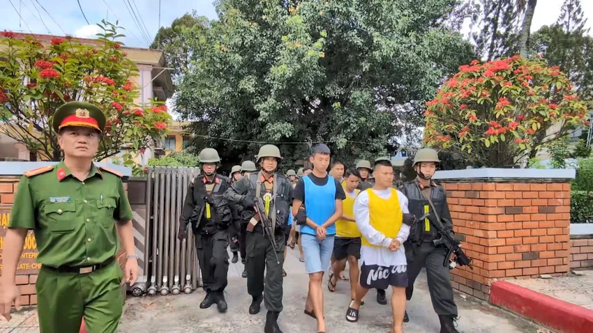 loi-khai-cua-hiep-si-nguyen-thanh-hai-ve-viec-cuong-doat-16-7-ti-dong (9).jpg