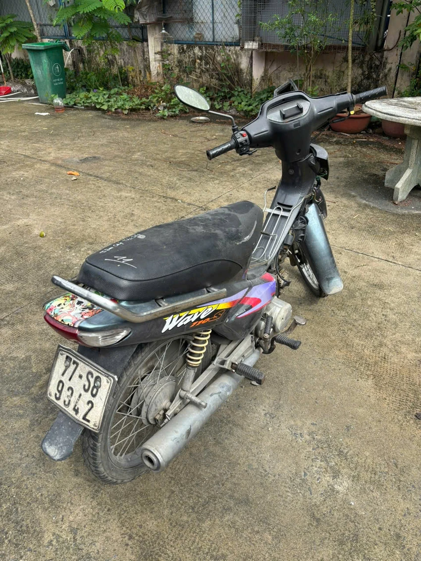 truy-tim-chu-so-huu-xe-may-trong-vu-an-do-lam-tan-loi-thuc-hien.jpg