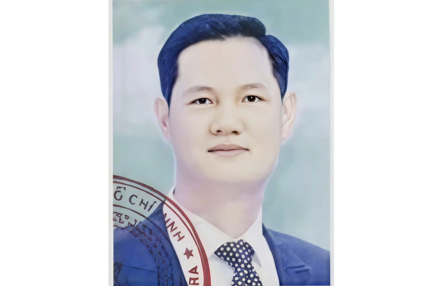 truy-na-chu-tich-sam-group-lua-dao-chiem-doat-16-ti-dong.jpg