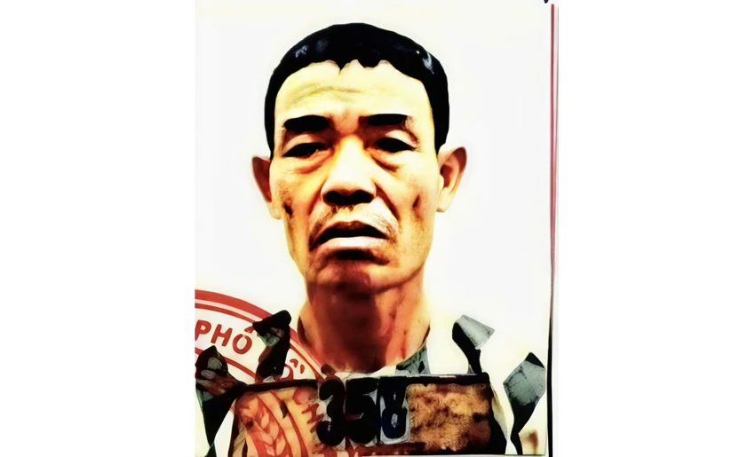 cong-an-tp-hcm-truy-na-dinh-tuan-dung.jpg