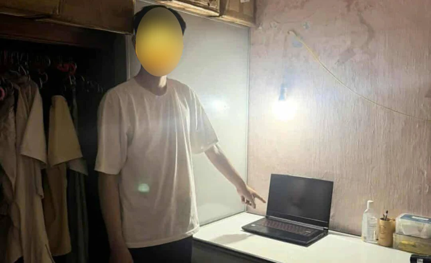thanh-nien-pha-he-thong-camera-trom-laptop-o-chua-van-phat.jpg
