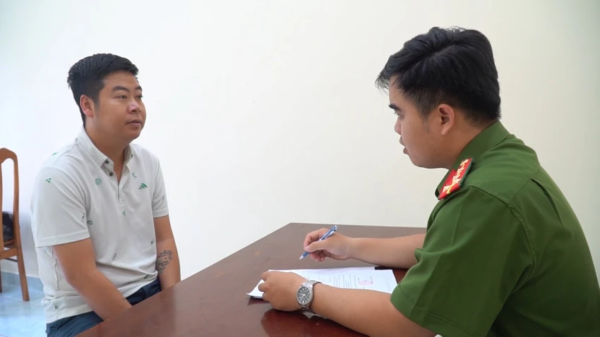 dien-bien-bat-ngo-vu-duoc-dat-bac-va-phong-gia-lai-doi-no-thue-3.jpg