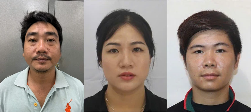 bat-2-giam-doc-1-chu-co-so-chuyen-phu-phep-thit-heo-thanh-thit-nhim-thit-nai-bap-de.jpg