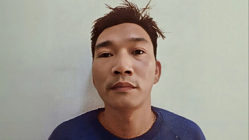 cong-an-tp-hcm-truy-tim-nguoi-dan-ong-toc-dau-dinh-noi-giong-mien-bac-to-chuc-danh-bac.jpg