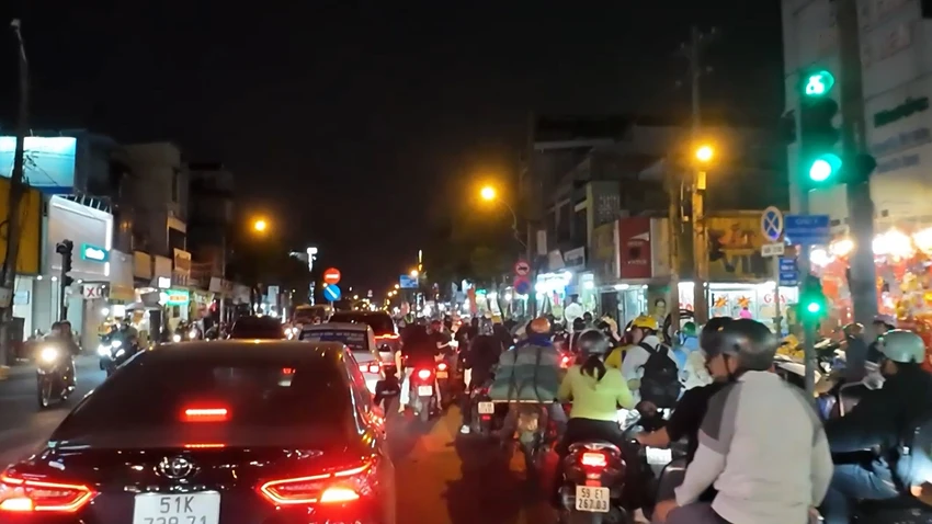 csgt-mo-duong.jpg
