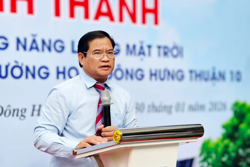 dong-hung-thuan-khanh-thanh-duong-co-hoa-0.jpg
