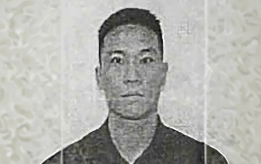 cong-an-tp.hcm-truy-tim-tran-trung-hieu.jpg