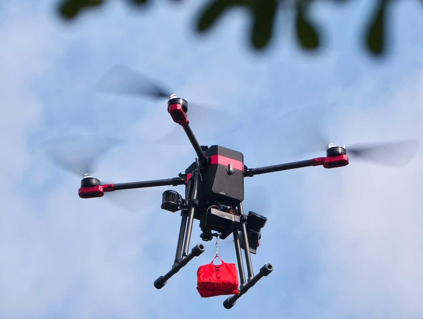 cong-an-tp-hcm-se-dung-doi-mat-than-uav-de-giam-sat-dam-bao-an-ninh-trat-tu.jpg