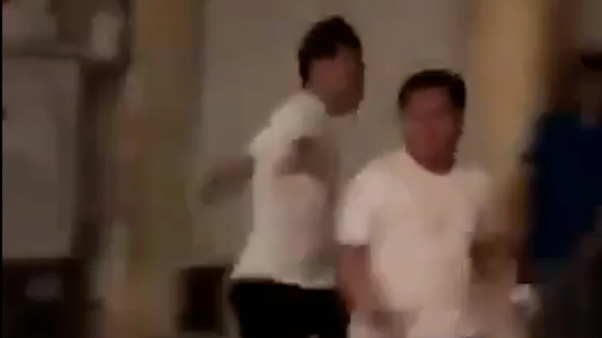 Sequence 06.00_00_27_14.Still002.jpg