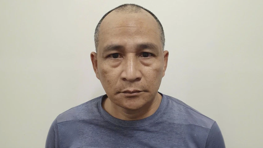 trom-thit-bo-lap-xuong.jpg