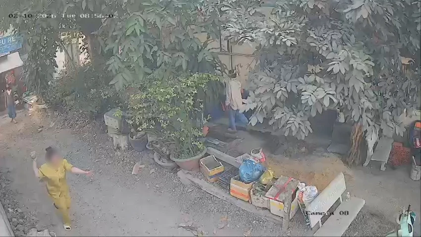 bi-em-danh-vi-tranh-chap-dat.jpg