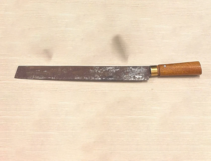 danh-nhau-do-moi-bia-nhau-tat-nien.jpg