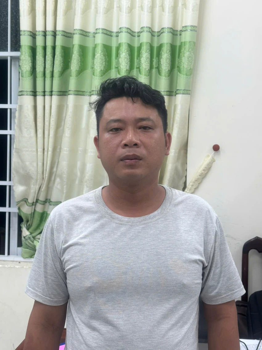 Lê Hữu Phụng.jpg