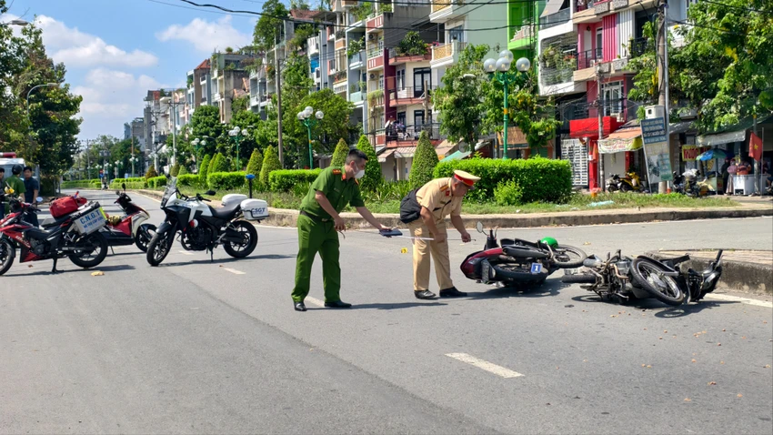 tai nan tan son.jpg