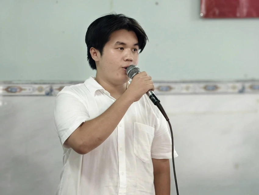 75.jpg
